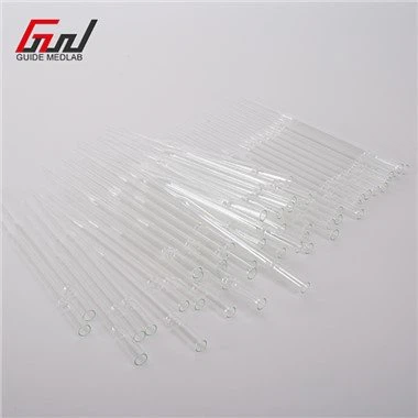 Cam Pasteur Pipet150mm