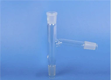 Damıtma Tüpü, Dikenli Vigreux Boro 3.3 Camlı